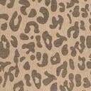 Rug Natural Swatch link