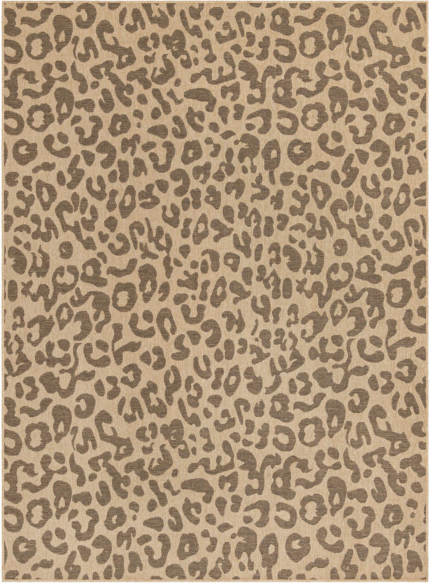 Rug Natural Swatch link
