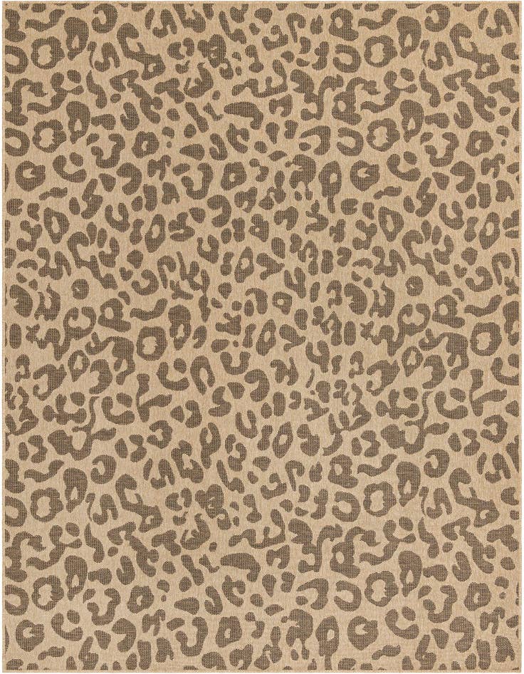Detail image of 9' 2 x 12' Dunes Rug