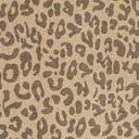 Rug Natural Swatch link