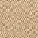 Rug Natural Swatch link