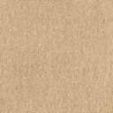 Rug Natural Swatch link