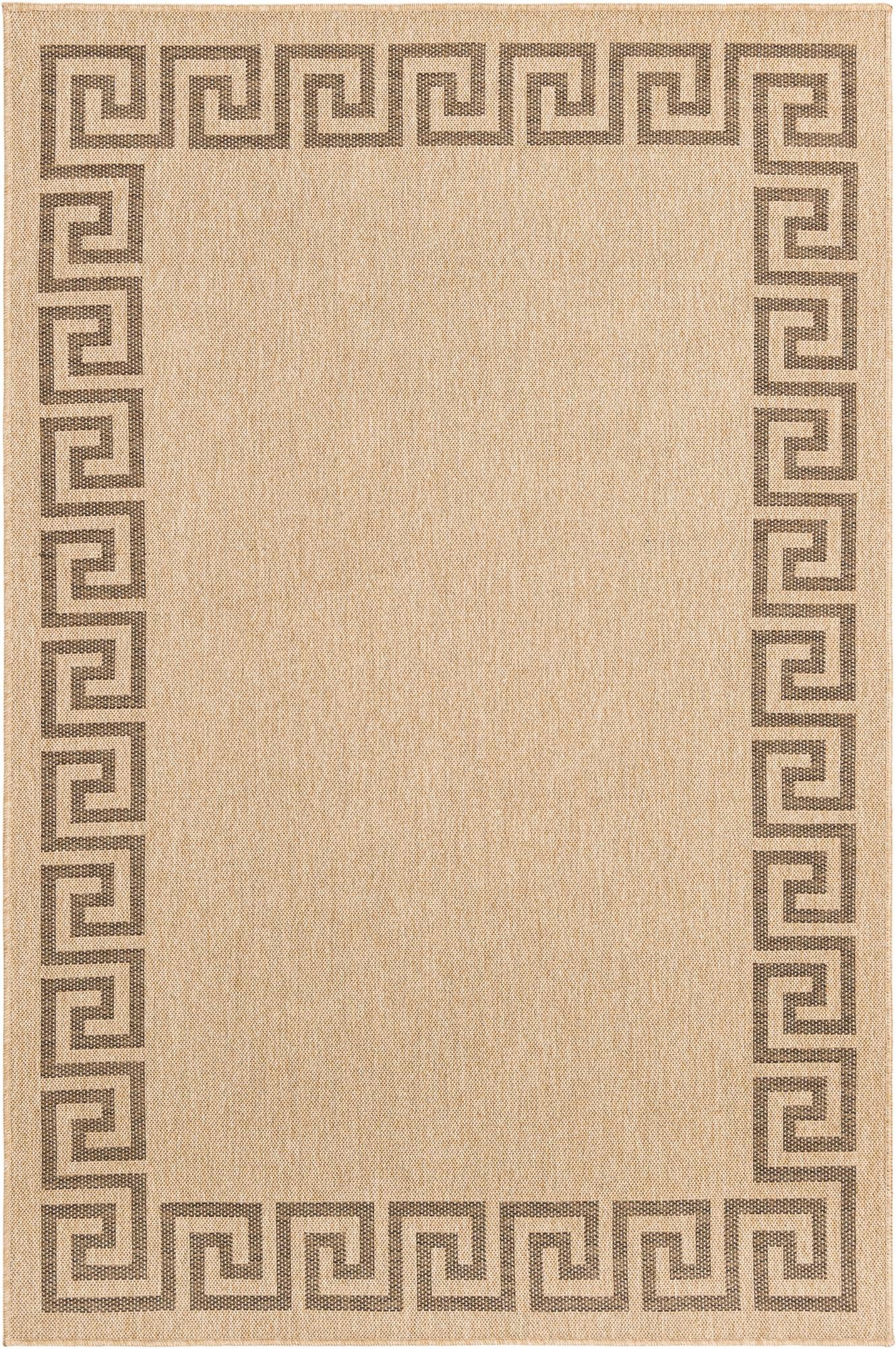 Rug Natural Swatch link