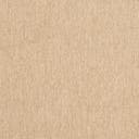 Rug Natural Swatch link