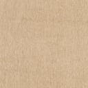 Rug Natural Swatch link