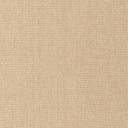 Rug Natural Swatch link