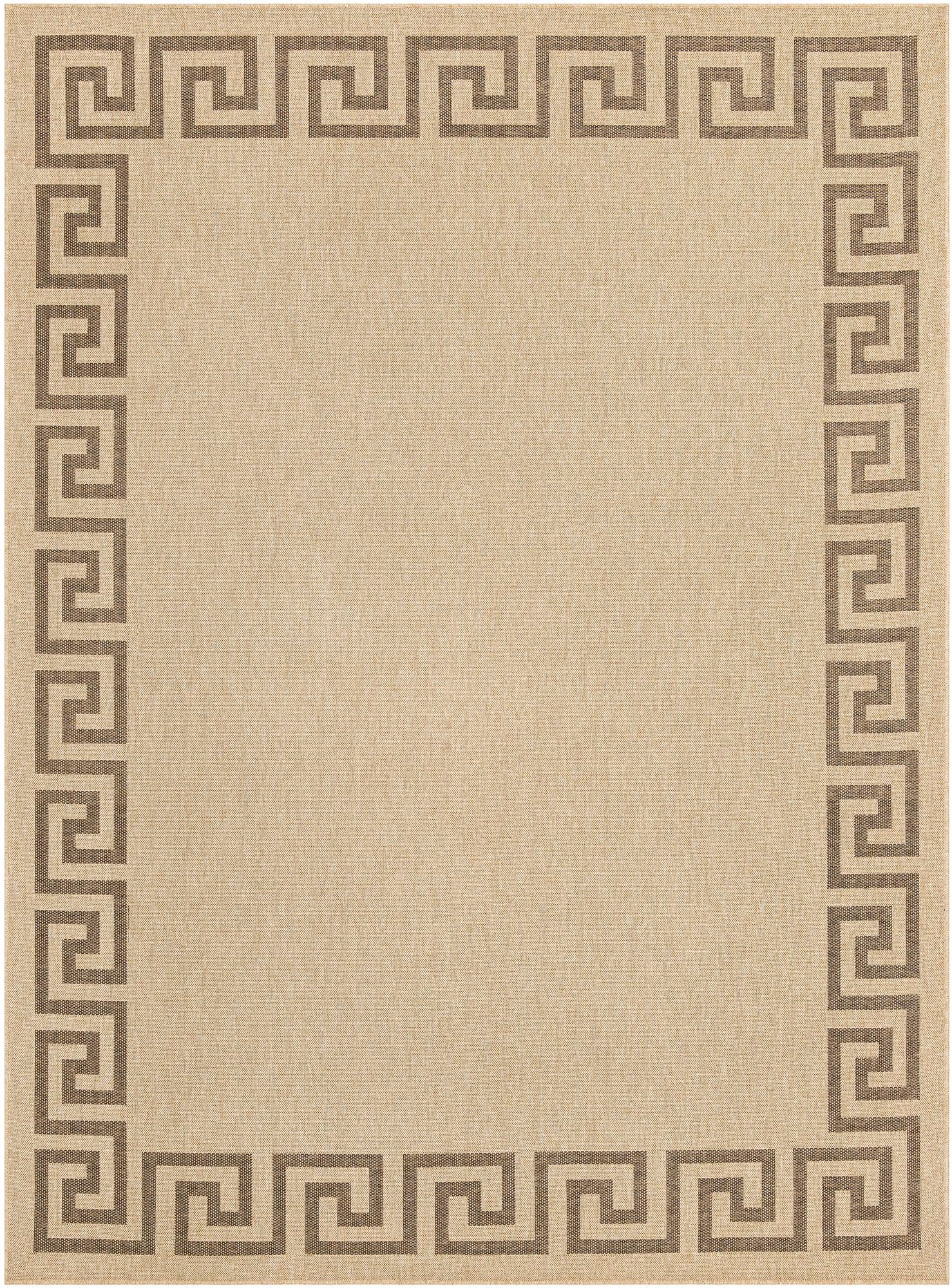 Rug Natural Swatch link