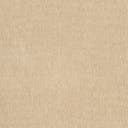 Rug Natural Swatch link