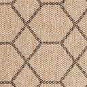 Rug Natural Swatch link