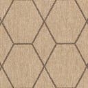 Rug Natural Swatch link