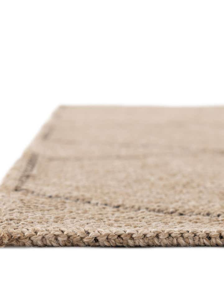 6' 3 x 9' Dunes Rug