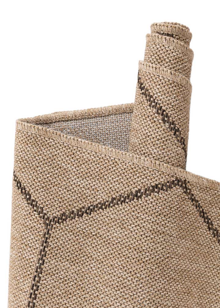 6' 3 x 9' Dunes Rug