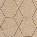 Rug Natural Swatch link