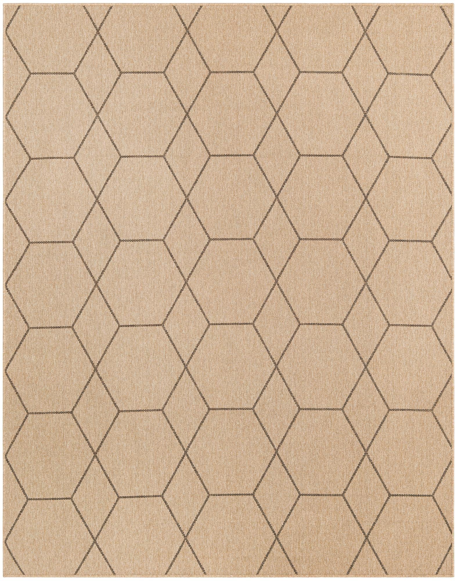 Rug Natural Swatch link