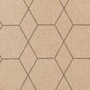 Rug Natural Swatch link