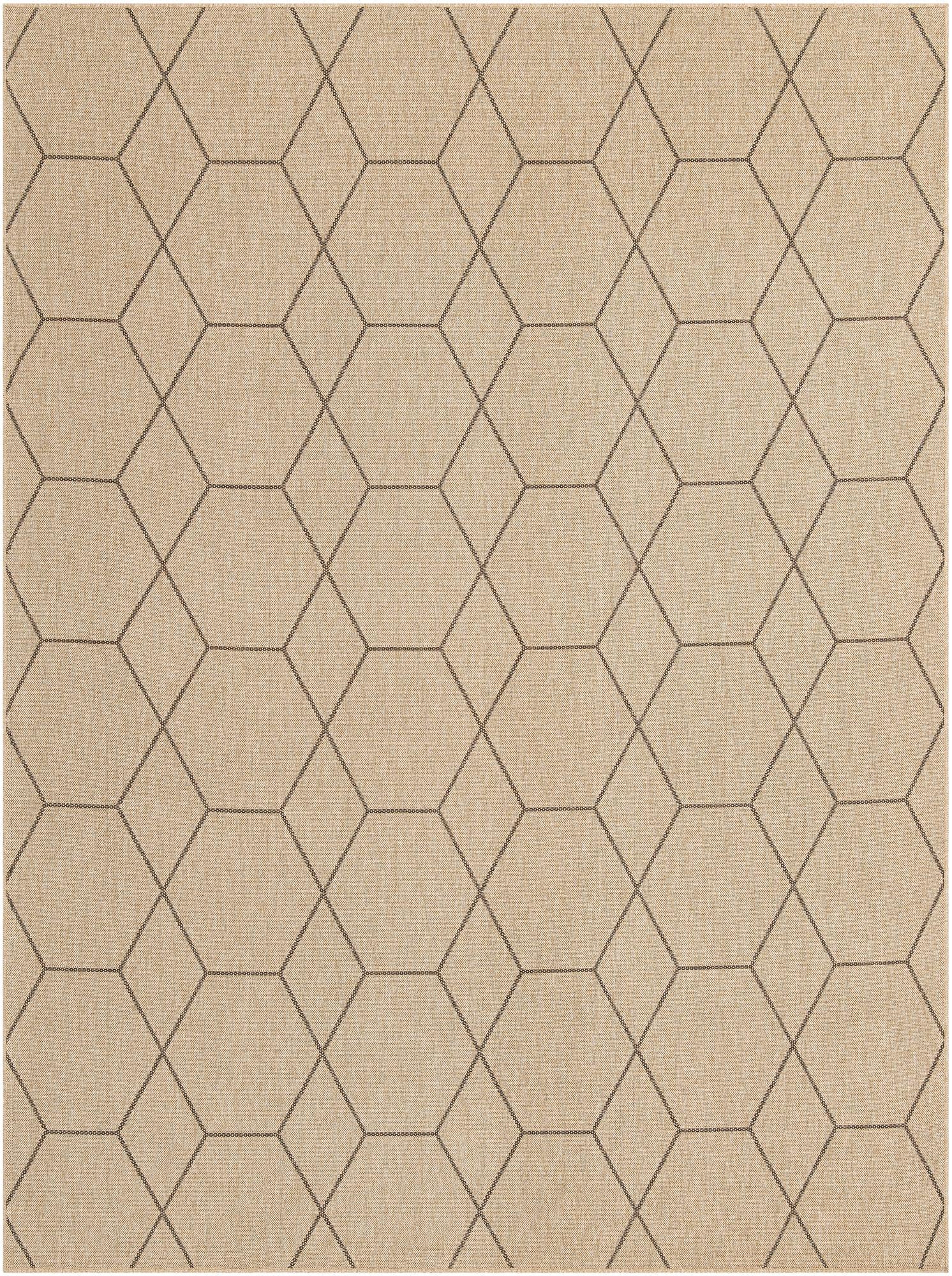 Rug Natural Swatch link