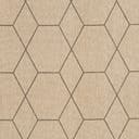 Rug Natural Swatch link