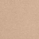 Rug Natural Swatch link