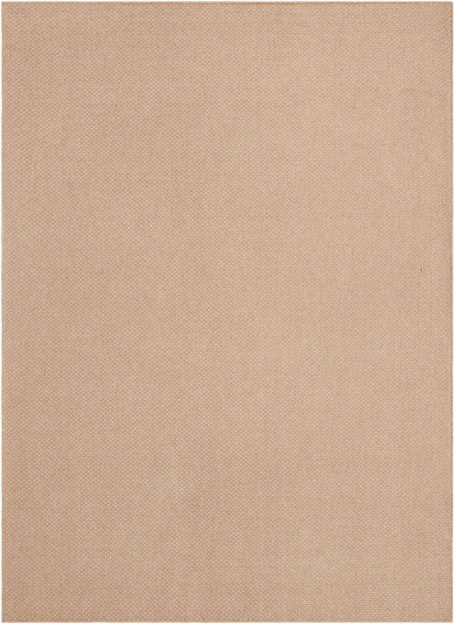 10' x 13' Dunes Rug