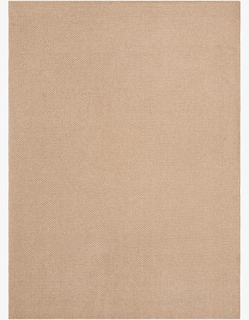 10' x 13' Dunes Rug