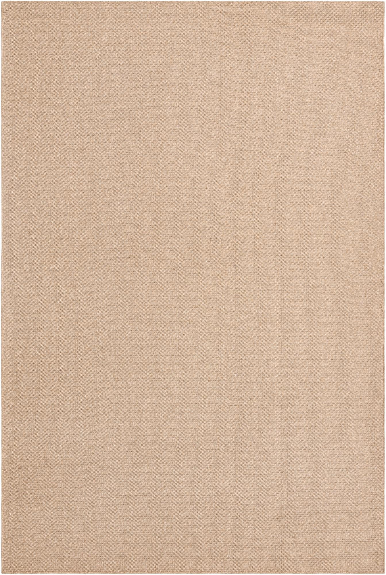 Rug Natural Swatch link