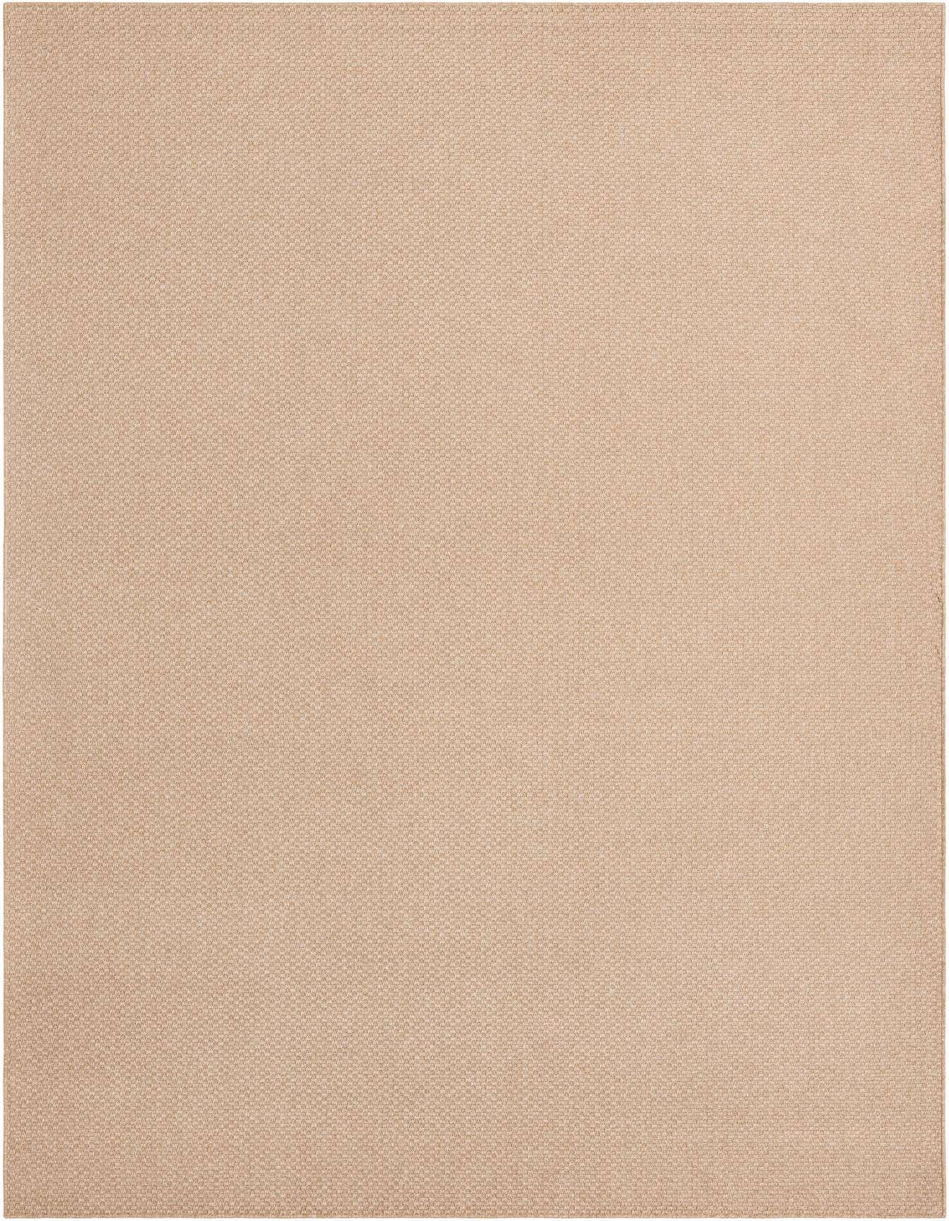 10' x 14' Dunes Rug