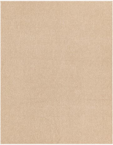 Natural Dunes Rug
