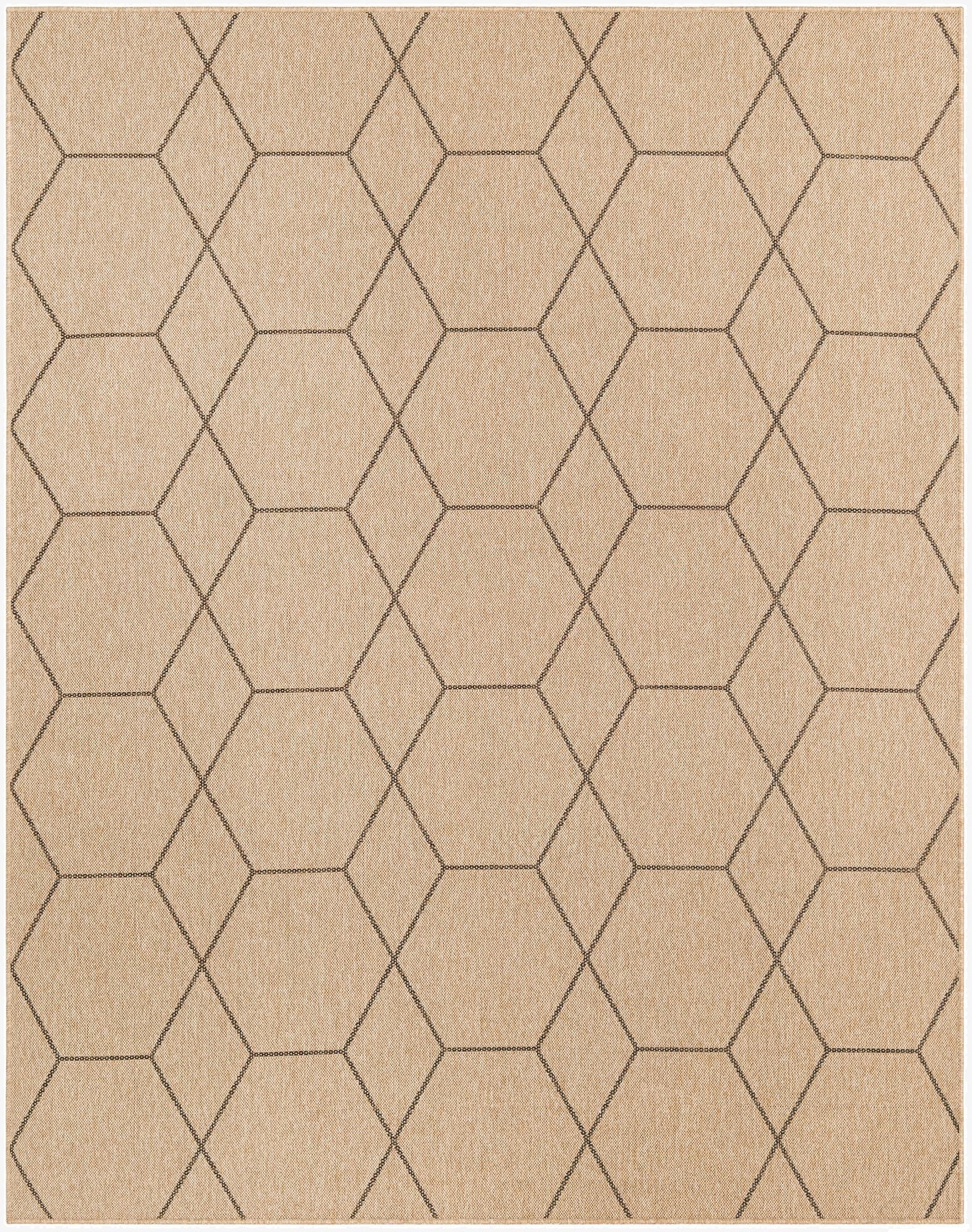 7' 10 x 10' Dunes Rug