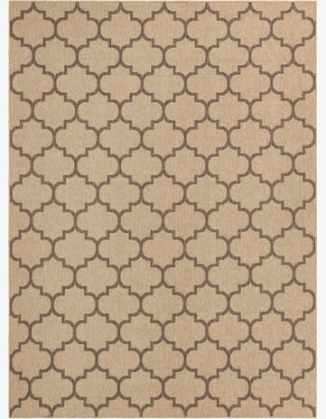 Natural Dunes Rug