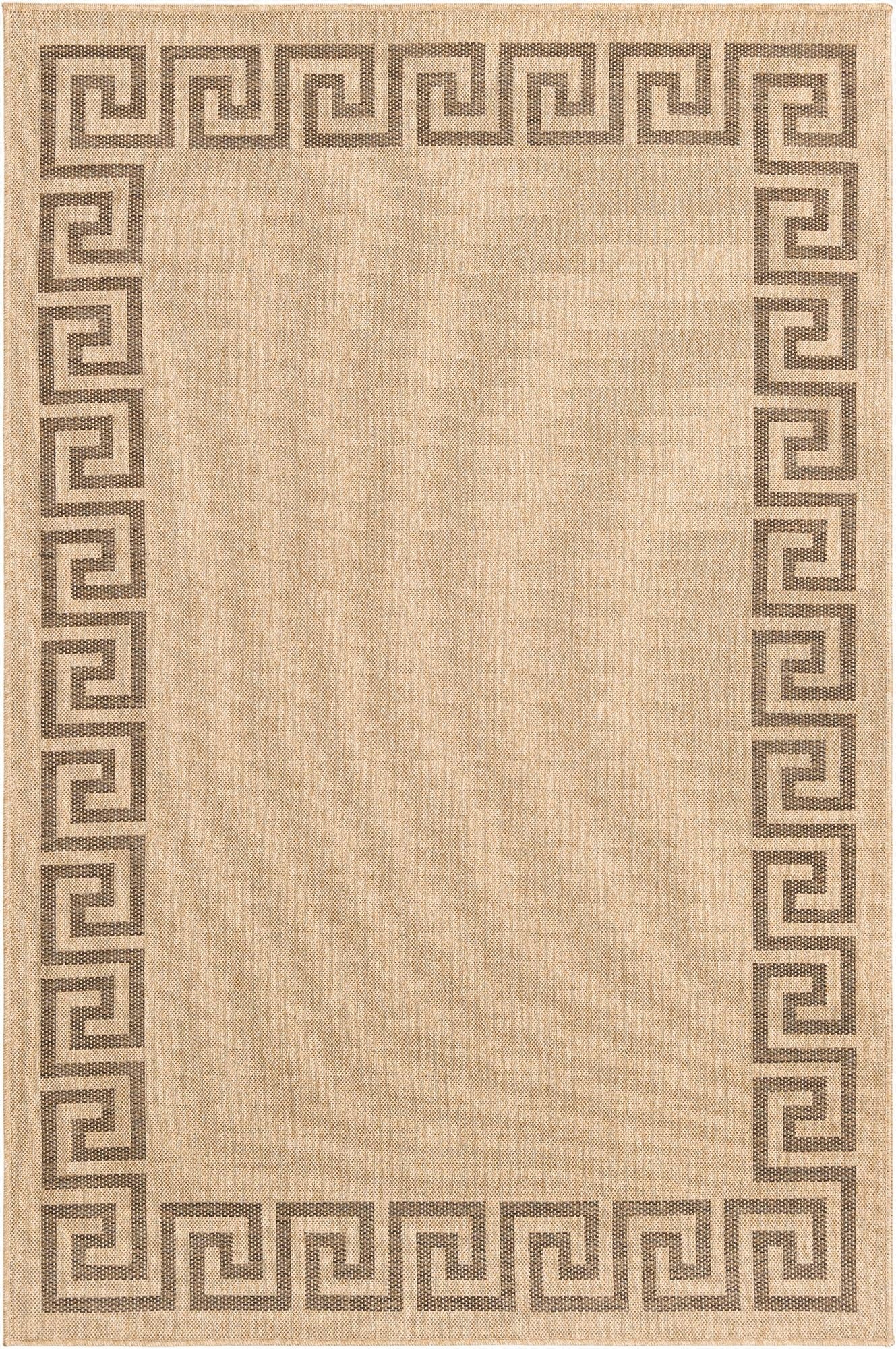 5' 5 x 8' Dunes Rug