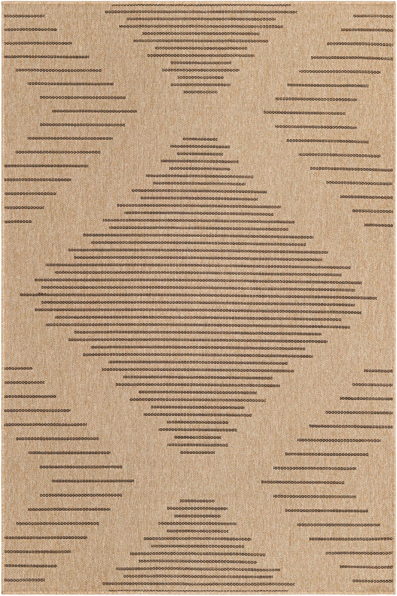 5' 5 x 8' Dunes Rug