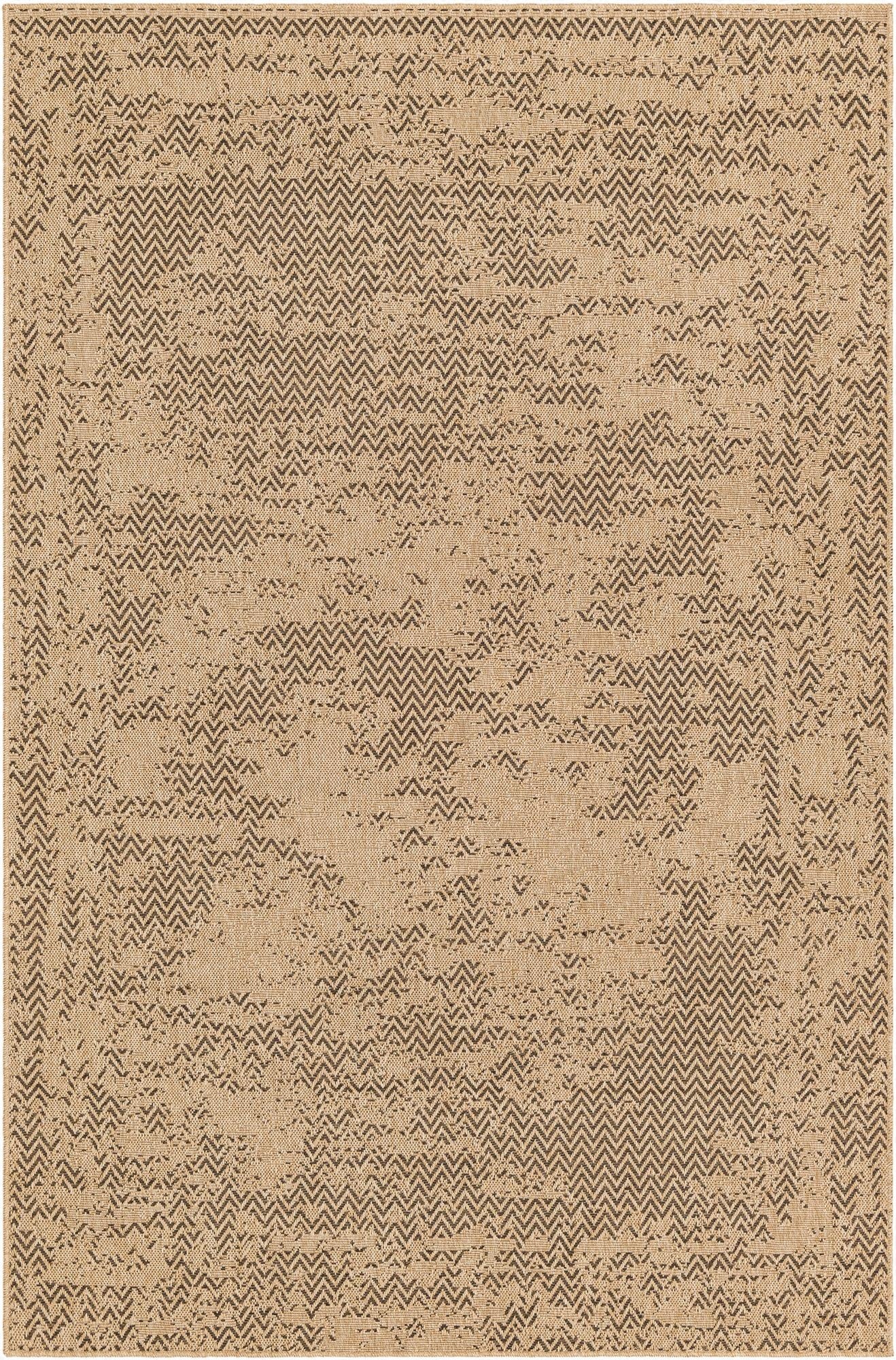 Primary image 6' x 9' Dunes Rug