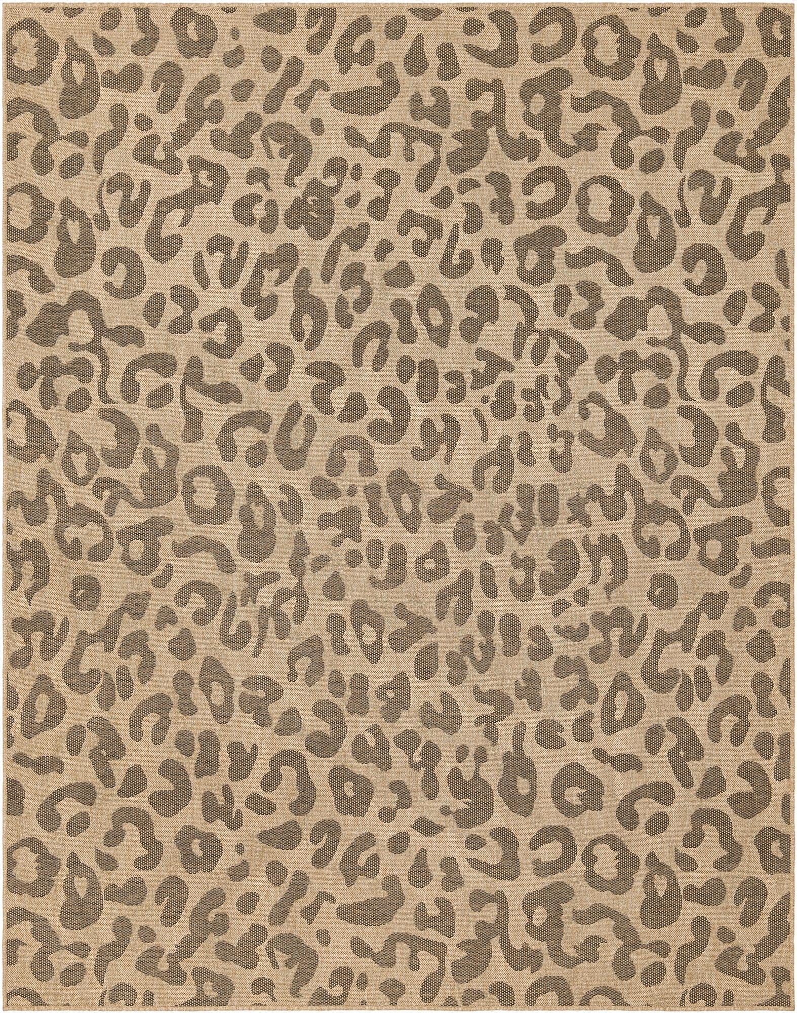 8' x 10' Dunes Rug