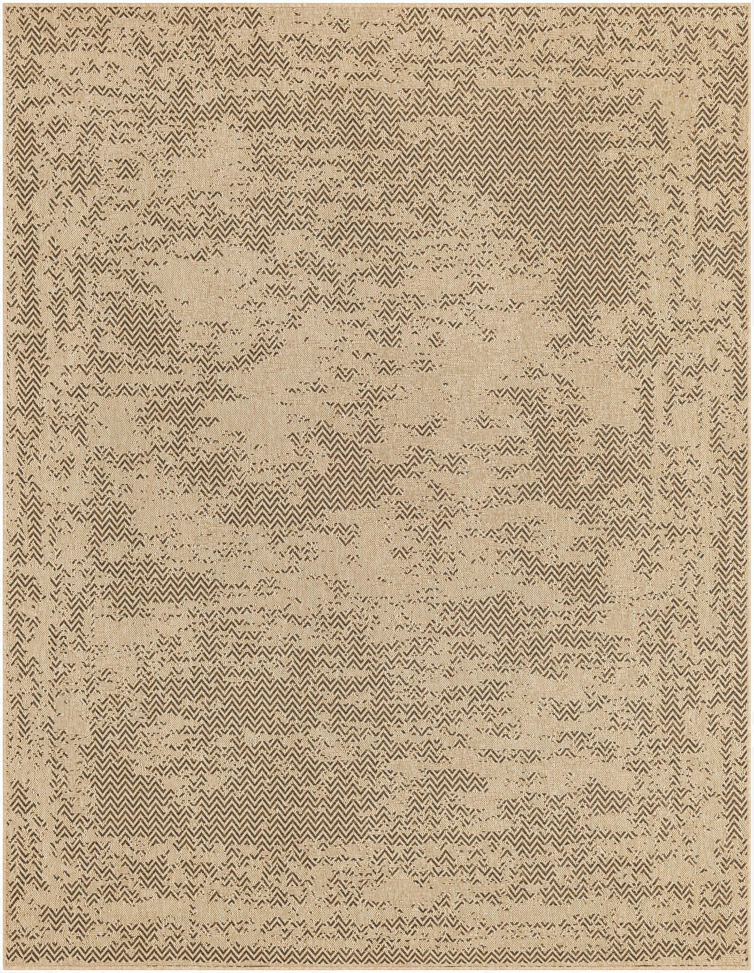 8' x 10' Dunes Rug