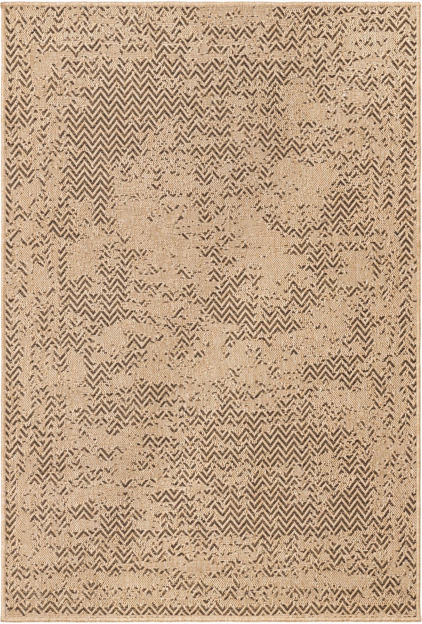 Primary image 4' x 6' Dunes Rug