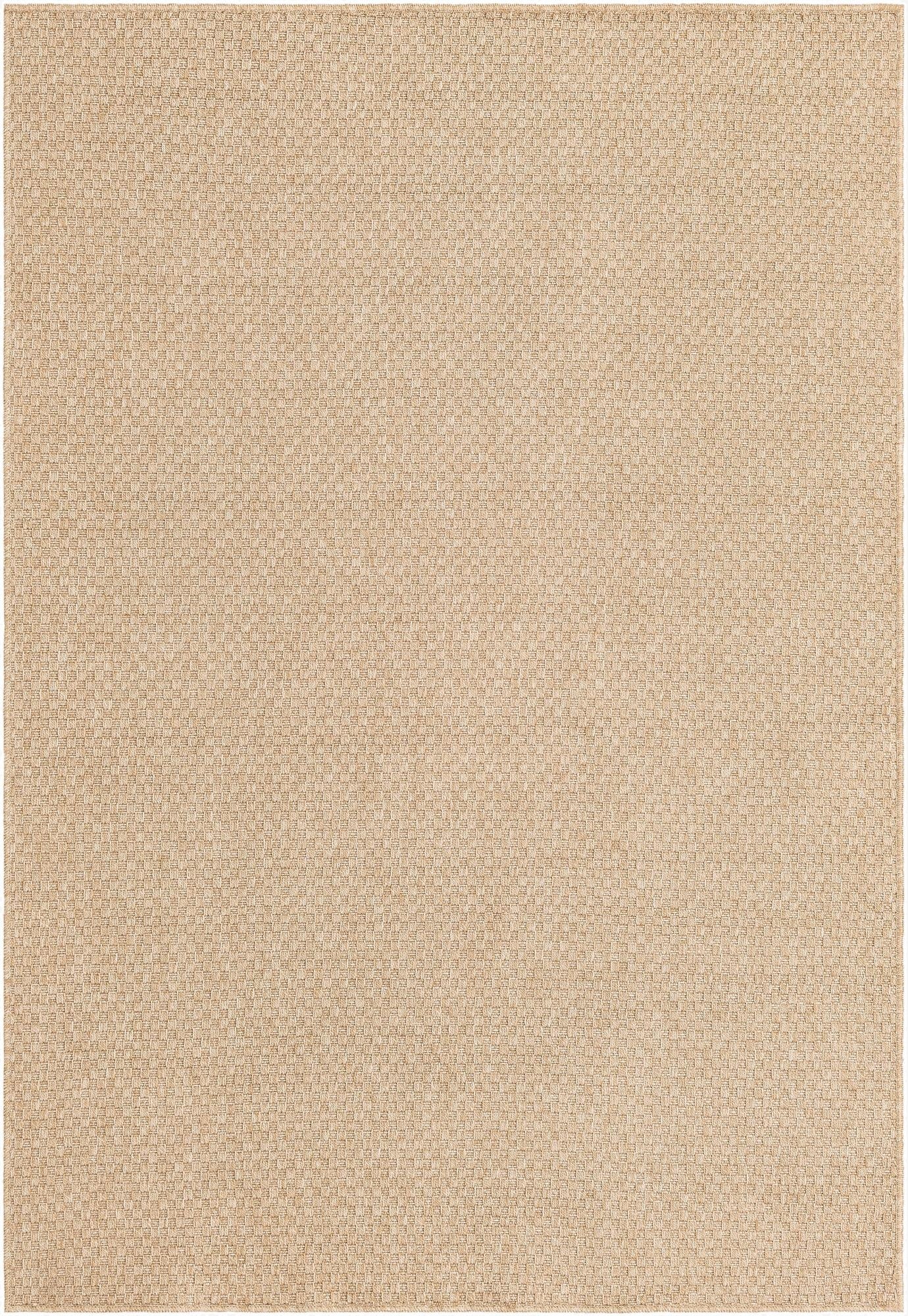 Primary image 5' 5 x 8' Dunes Rug