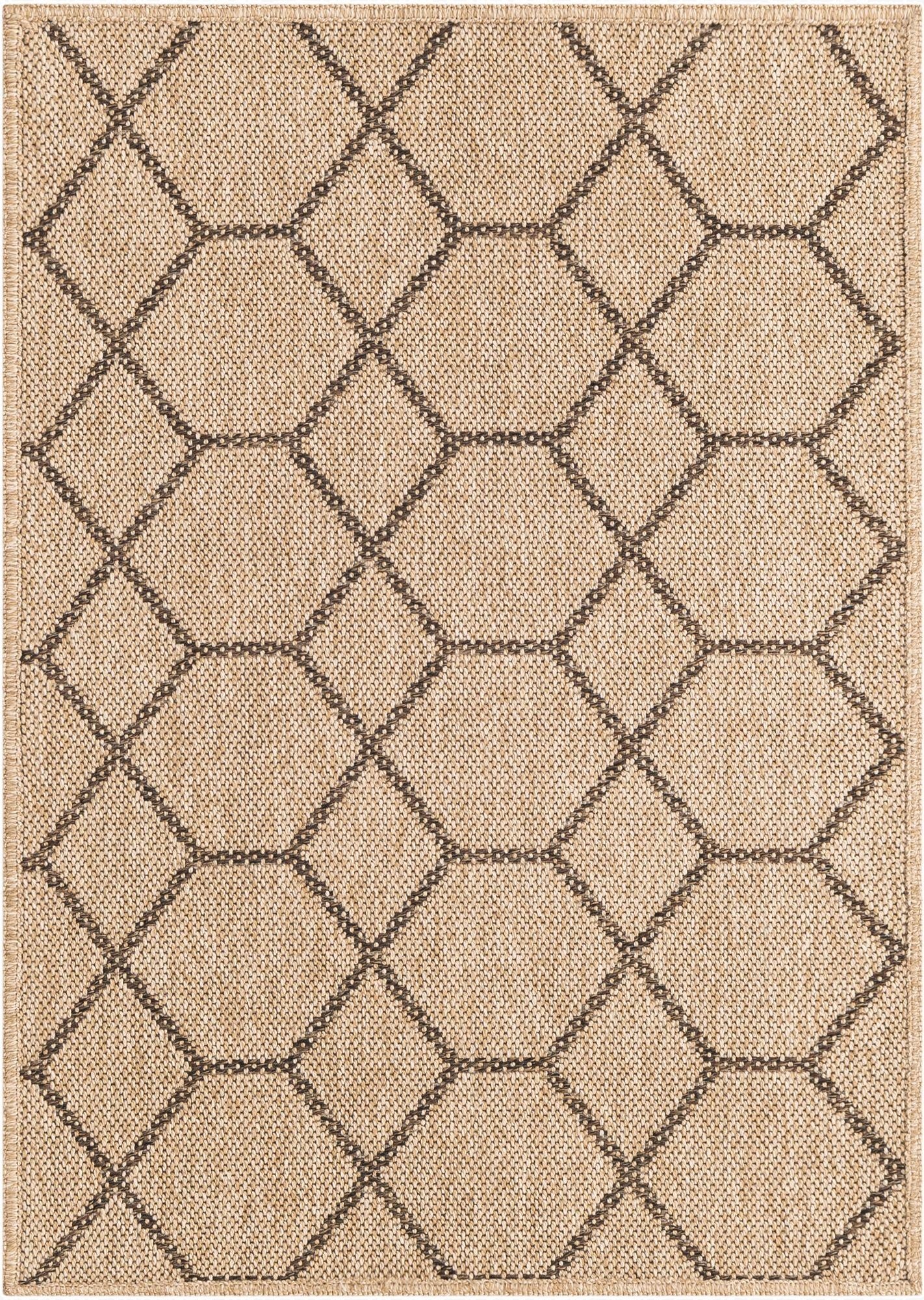 2' 2 x 3' Dunes Rug