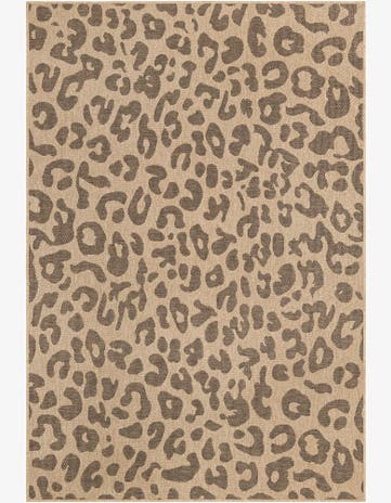 6' 3 x 9' Dunes Rug