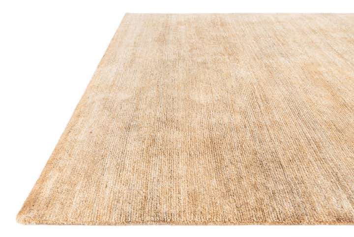 5' 8 x 7' 10 Hand Knotted Kashkuli Gabbeh Wool Rug