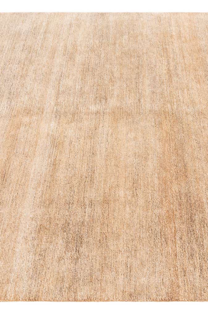 5' 8 x 7' 10 Hand Knotted Kashkuli Gabbeh Wool Rug