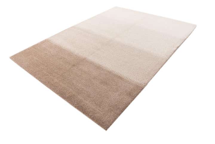 5' 9 x 7' 11 Hand Knotted Kashkuli Gabbeh Wool Rug