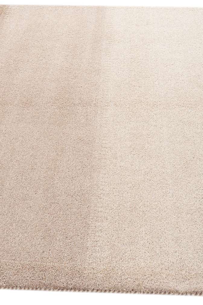 5' 9 x 7' 11 Hand Knotted Kashkuli Gabbeh Wool Rug