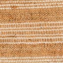 Rug Natural Swatch link