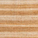 Rug Natural Swatch link