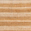 Rug Natural Swatch link