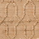 Rug Natural Swatch link