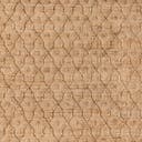 Rug Natural Swatch link