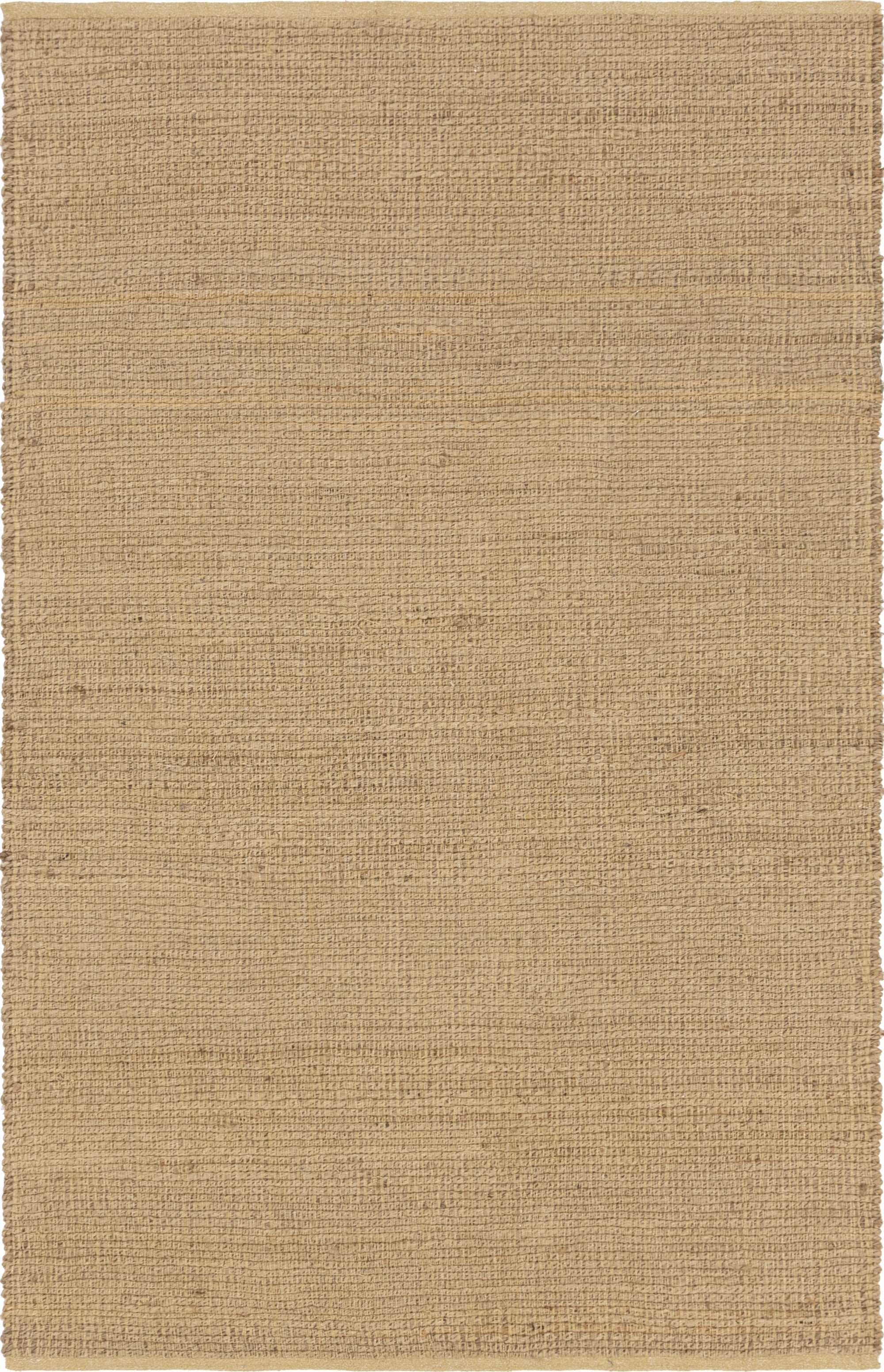 Rug Natural Swatch link