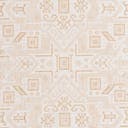 Rug Natural Swatch link
