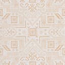 Rug Natural Swatch link